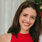 Raisa Miglio — Especialista em Processos PCD